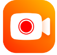 【1457】录屏大师1080p高清录制，转GIF 解锁会员版