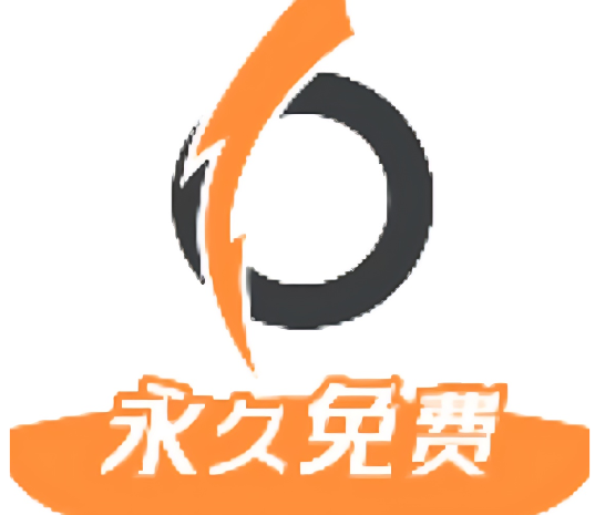 【1229】小6加速器最新版无限加速时长畅玩 游戏不卡顿